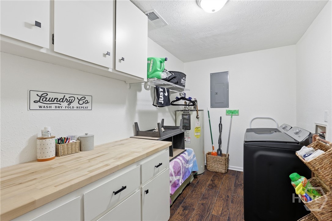 707 White Bluff Avenue