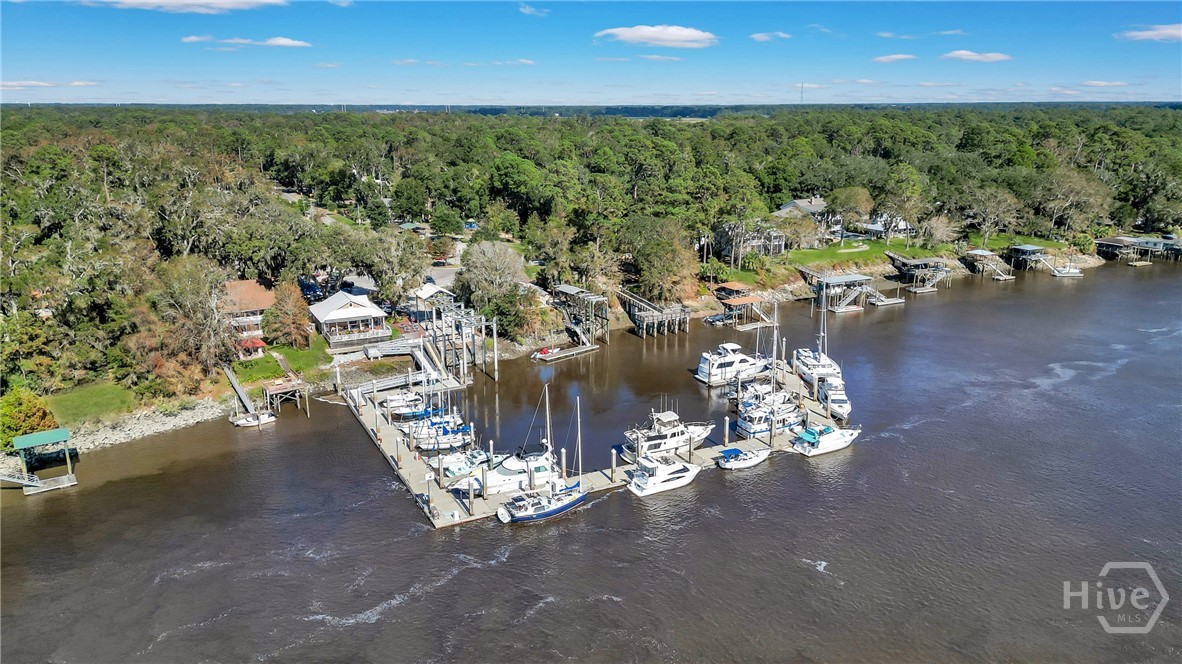 707 White Bluff Avenue