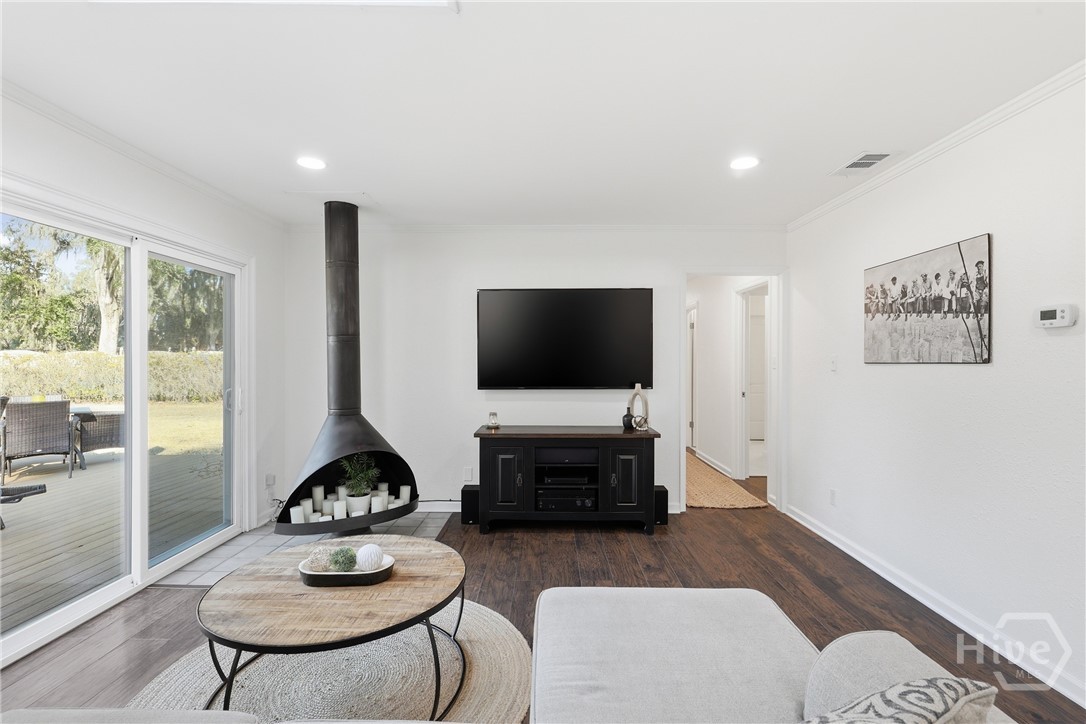 707 White Bluff Avenue