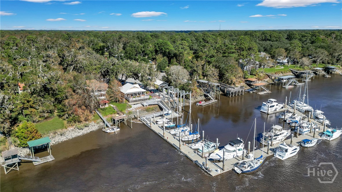 707 White Bluff Avenue