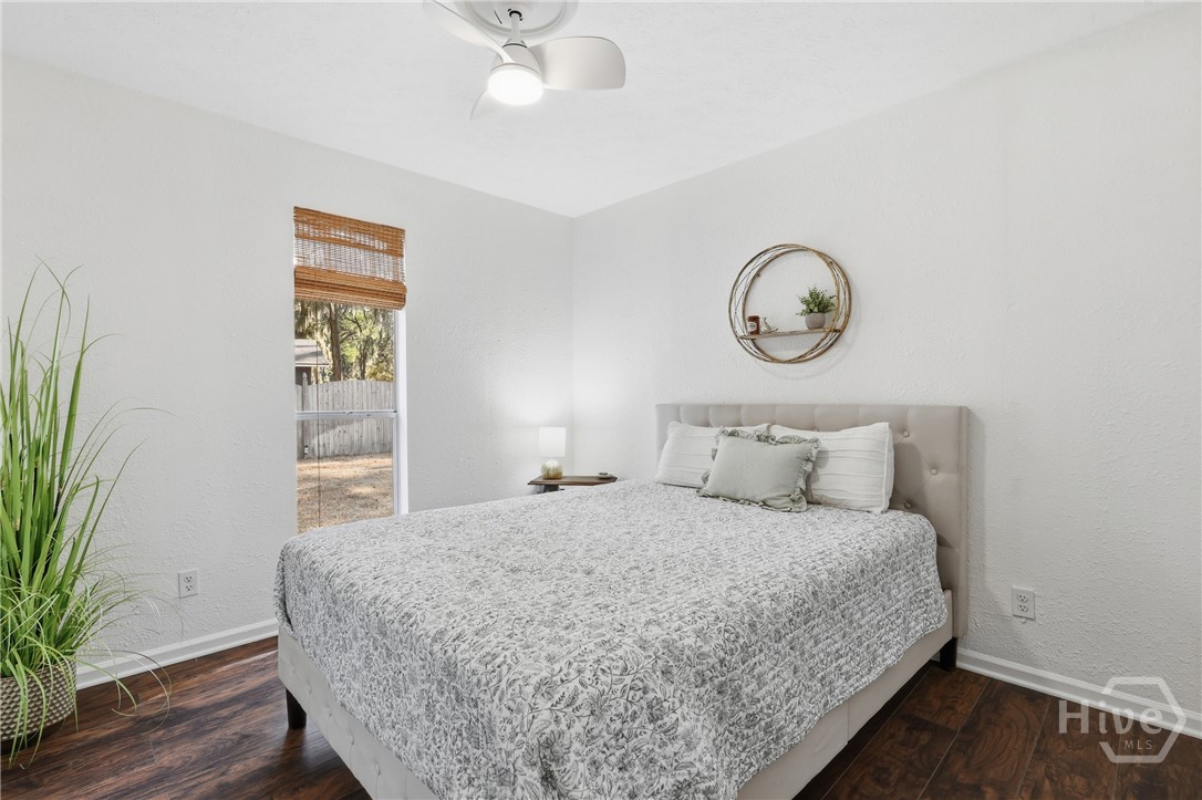 707 White Bluff Avenue