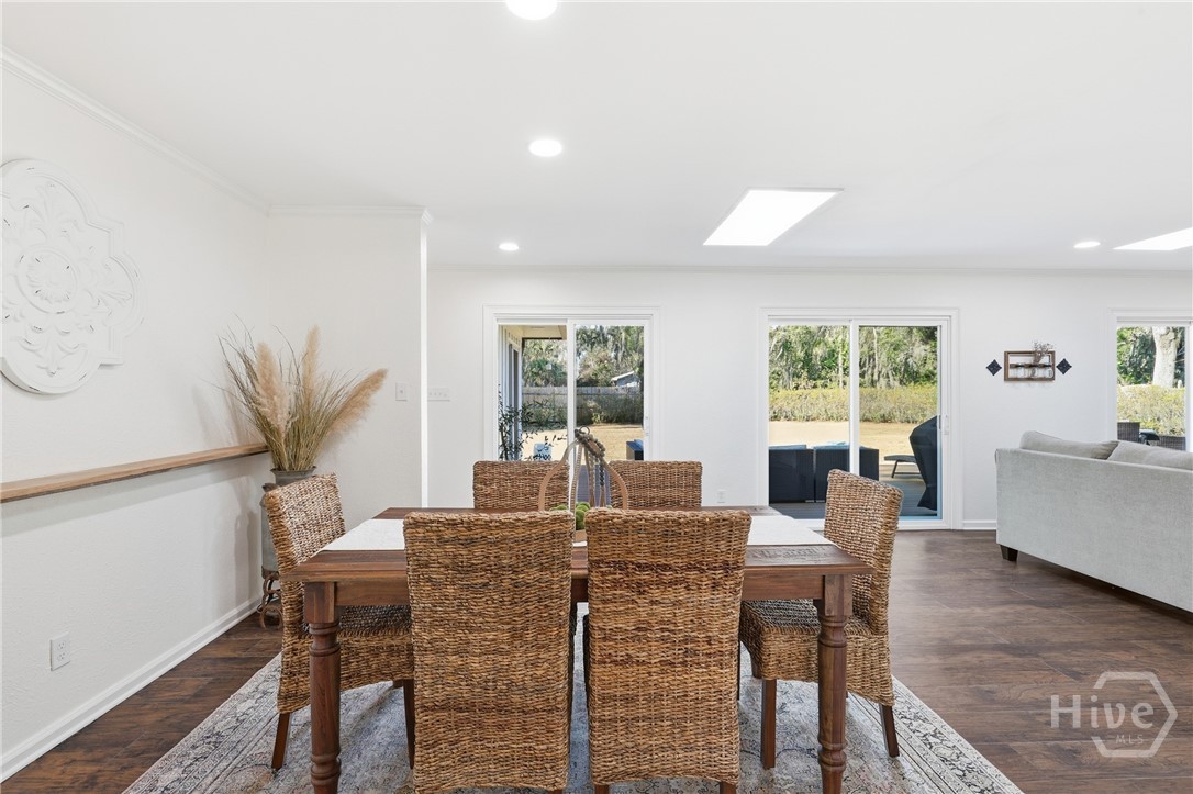 707 White Bluff Avenue