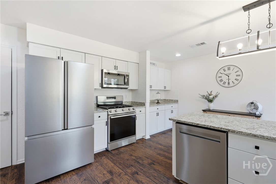 707 White Bluff Avenue