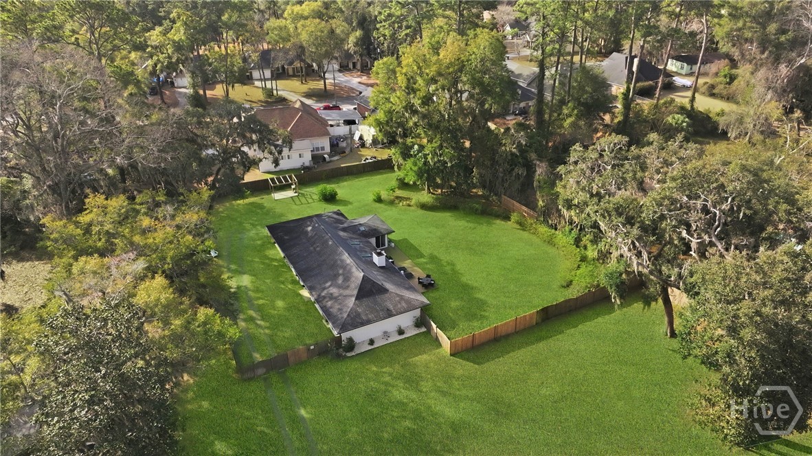 707 White Bluff Avenue