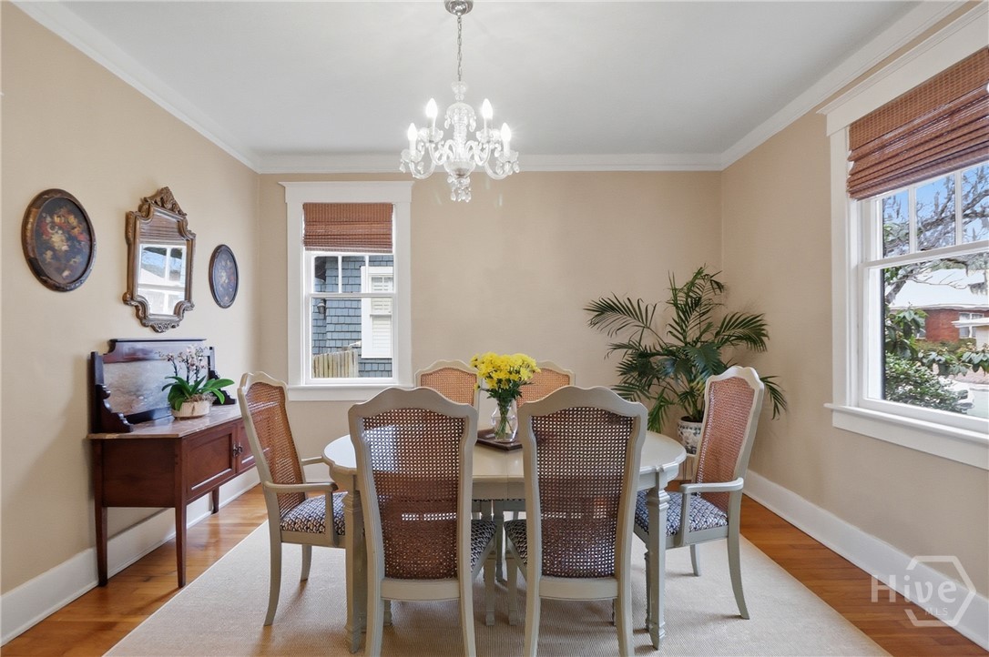 225 E 51st Street
