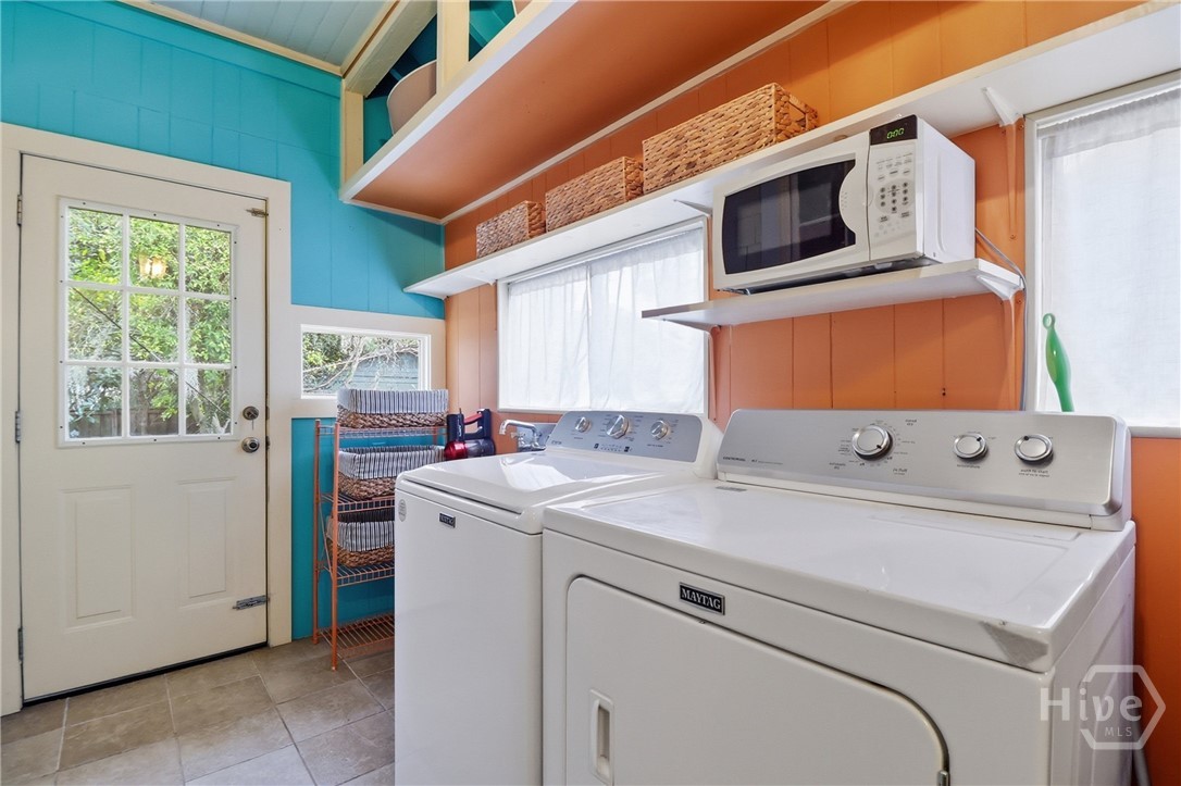 225 E 51st Street