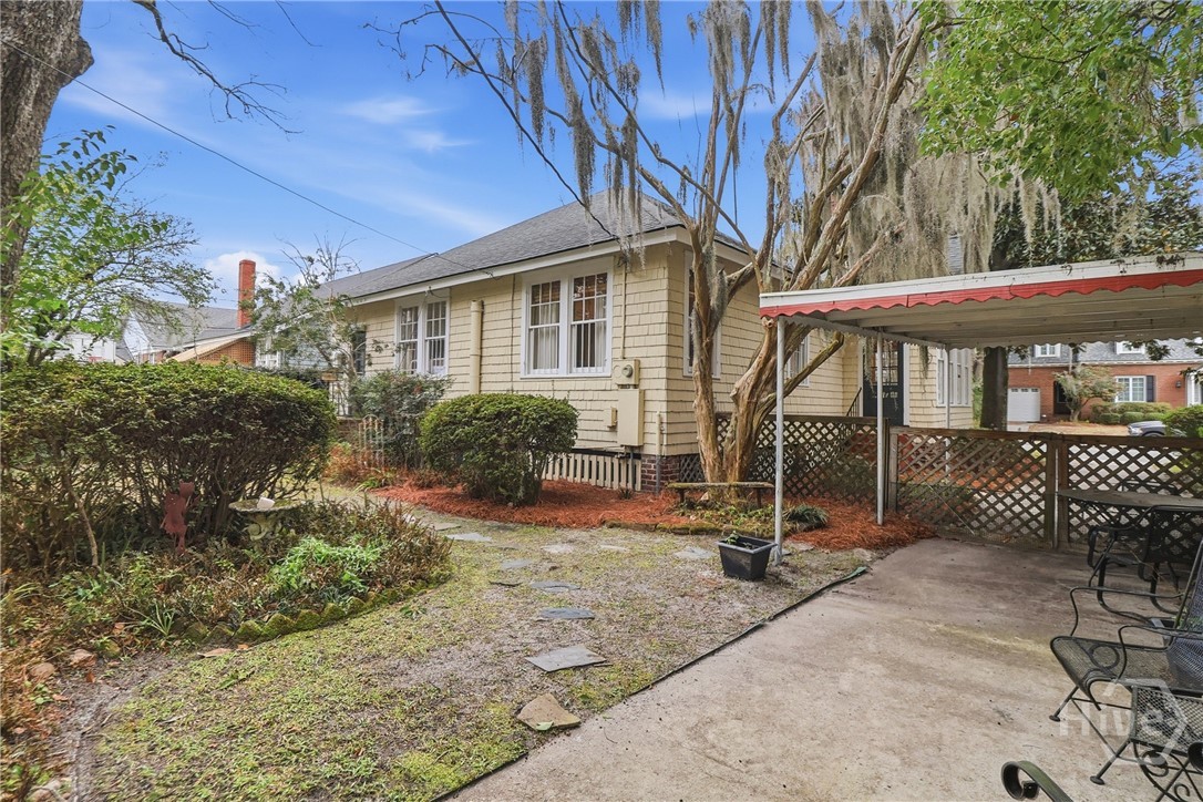 225 E 51st Street