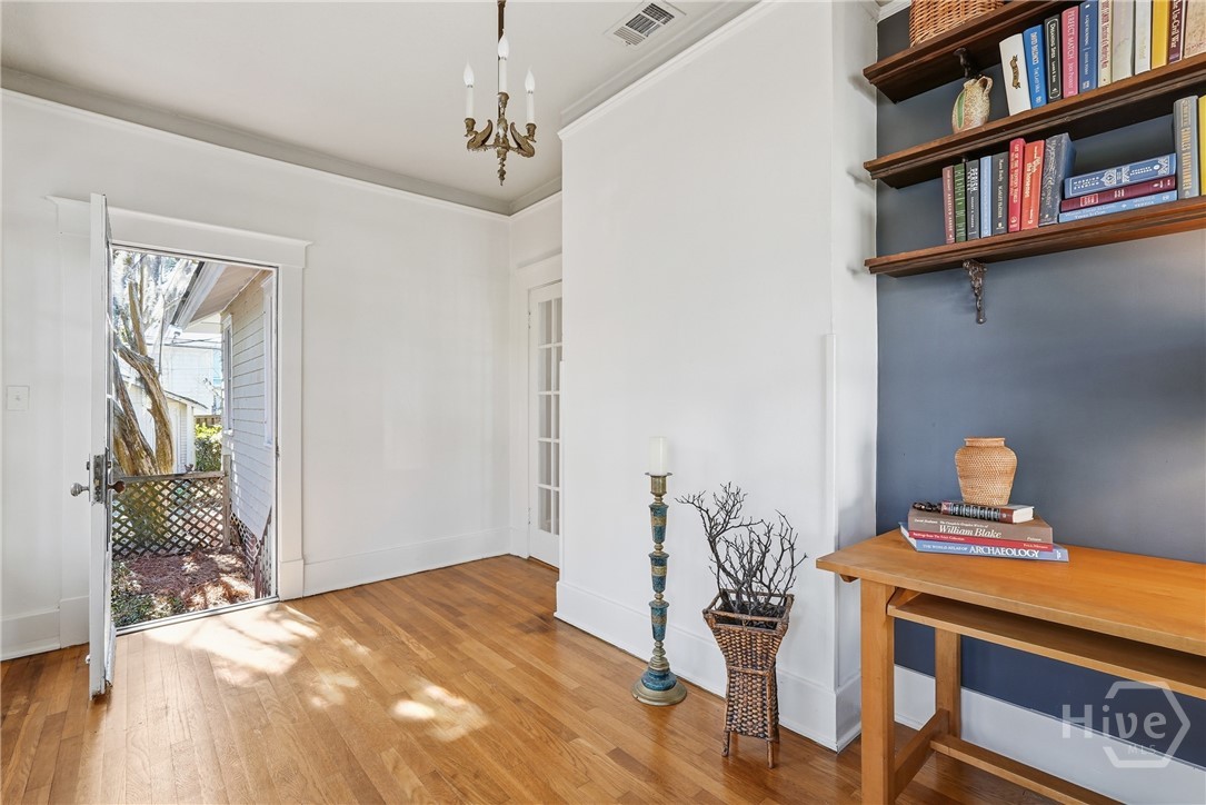 225 E 51st Street