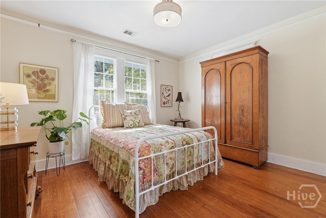 225 E 51st Street