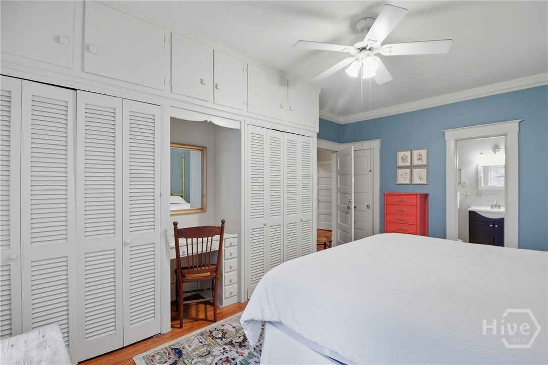 225 E 51st Street