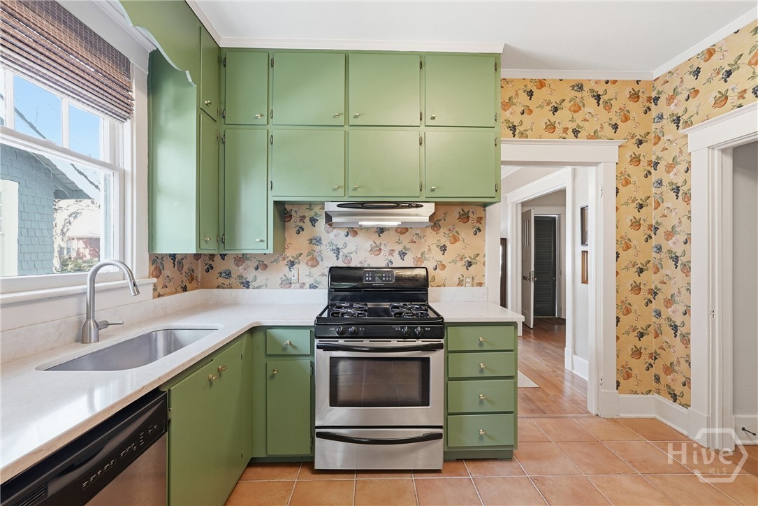 225 E 51st Street