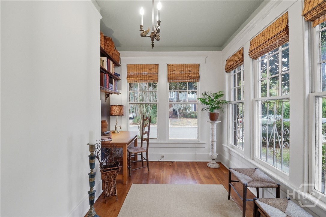 225 E 51st Street
