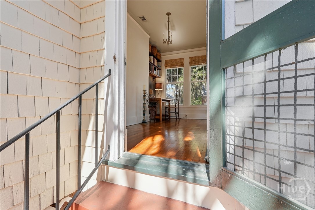 225 E 51st Street