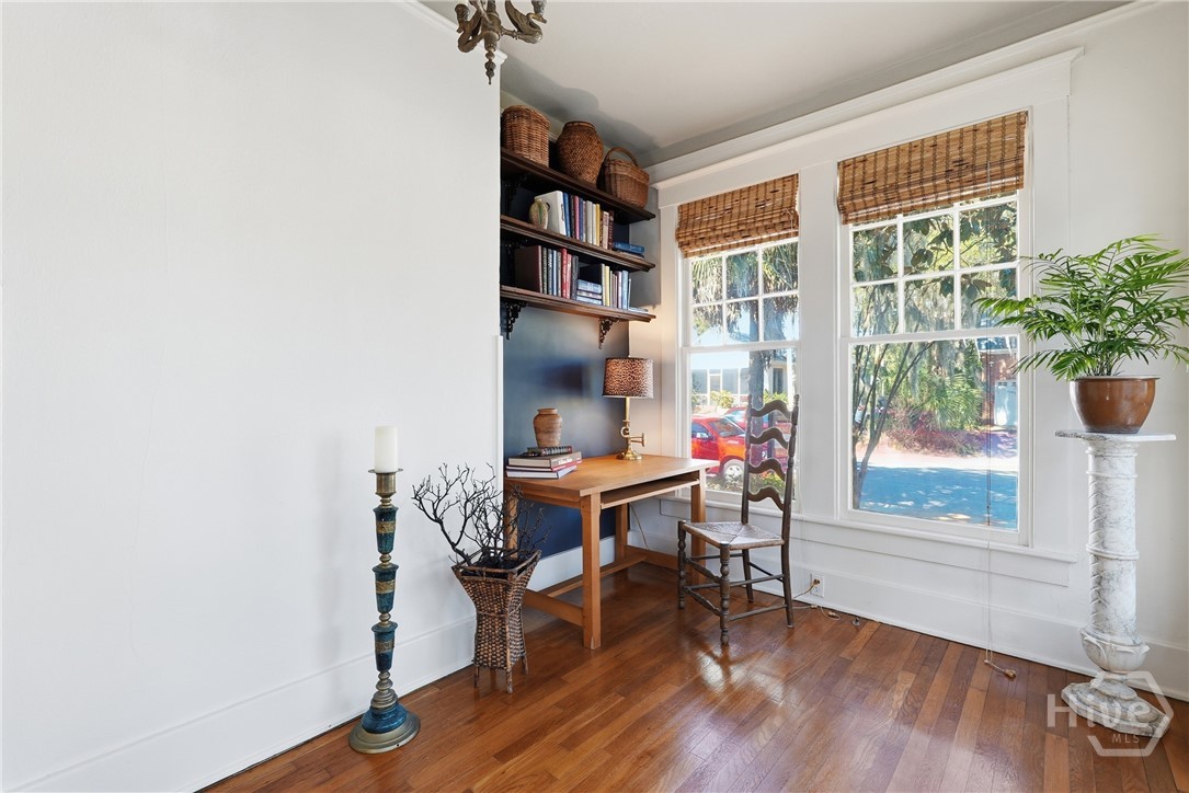 225 E 51st Street