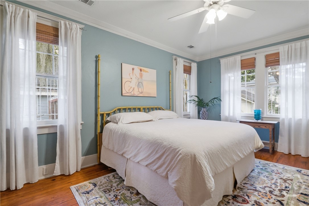 225 E 51st Street