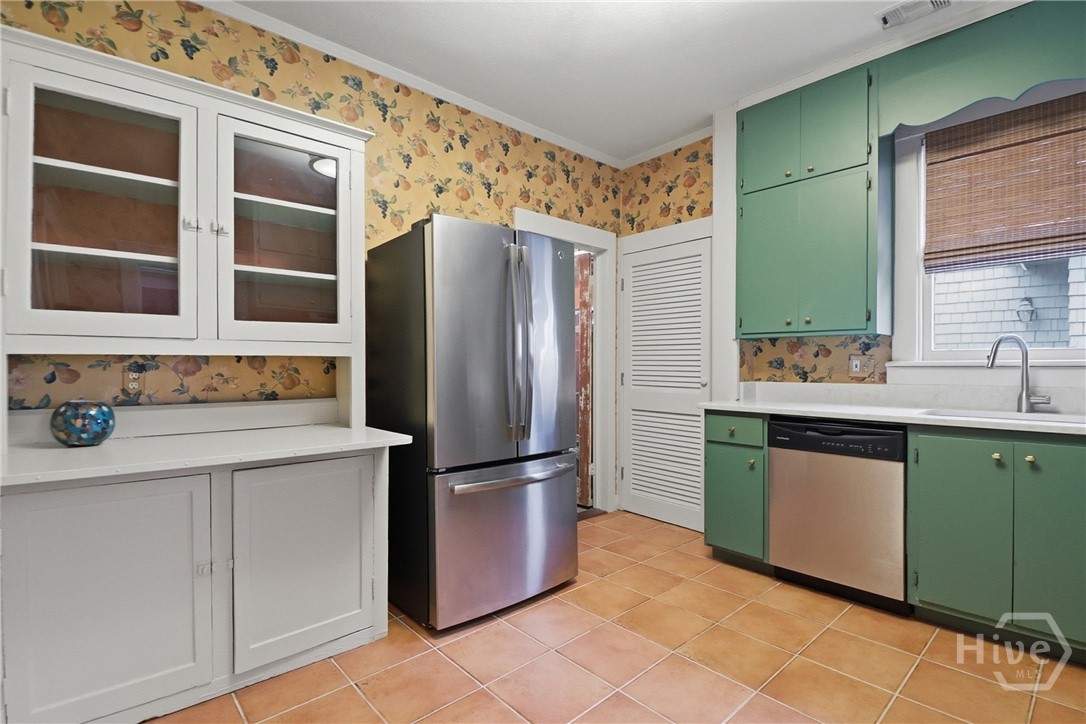 225 E 51st Street