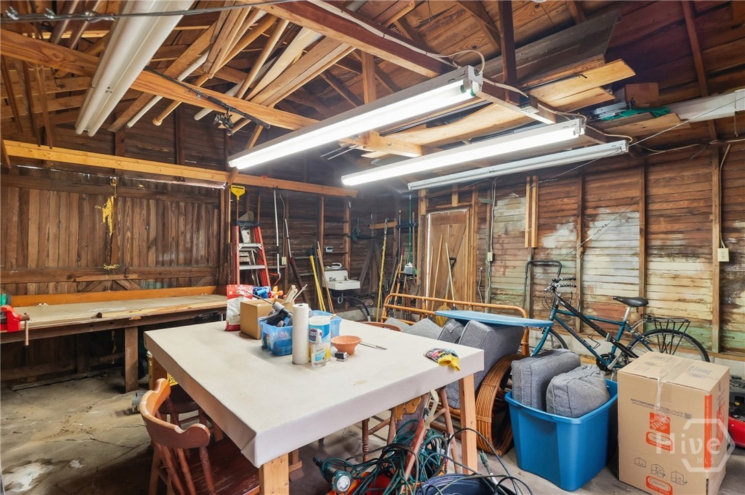 225 E 51st Street