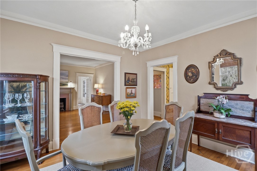225 E 51st Street
