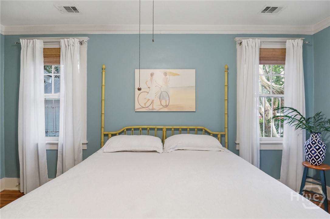 225 E 51st Street