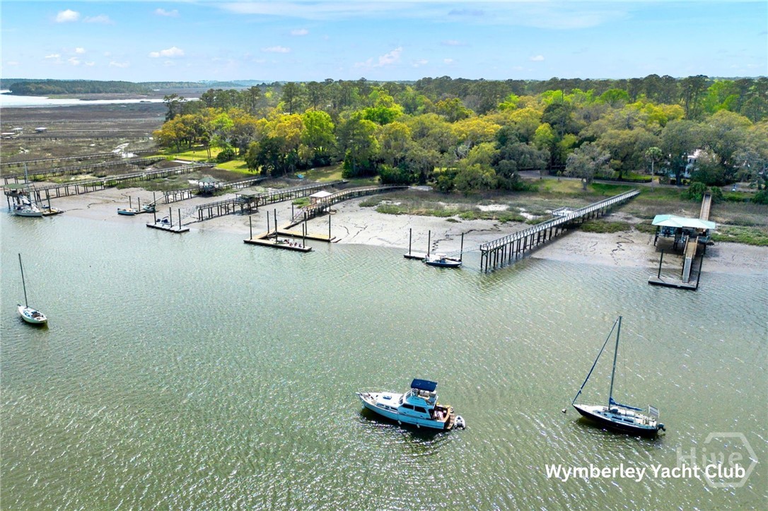 12 Fallowfield Drive