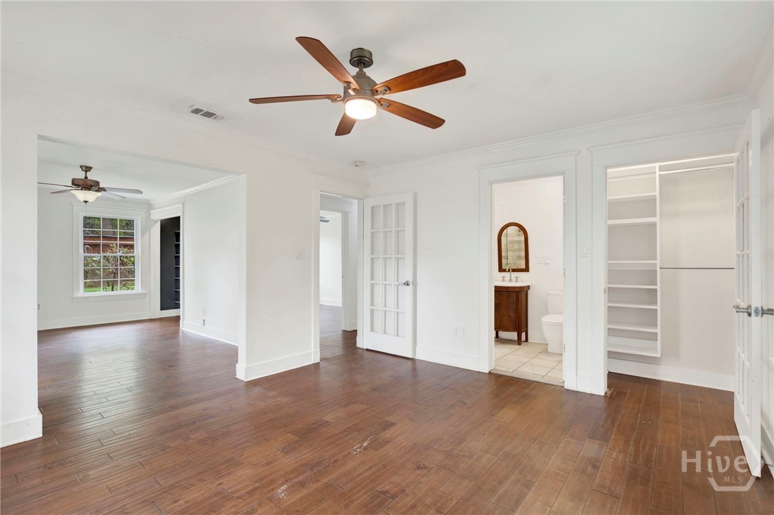 12 Fallowfield Drive