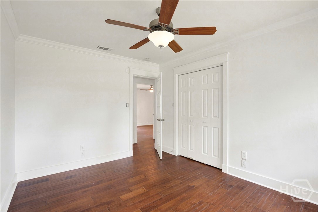 12 Fallowfield Drive