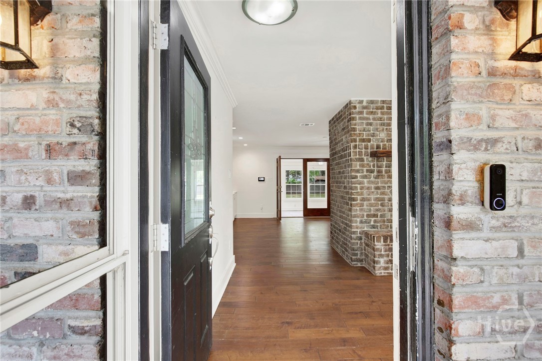 12 Fallowfield Drive