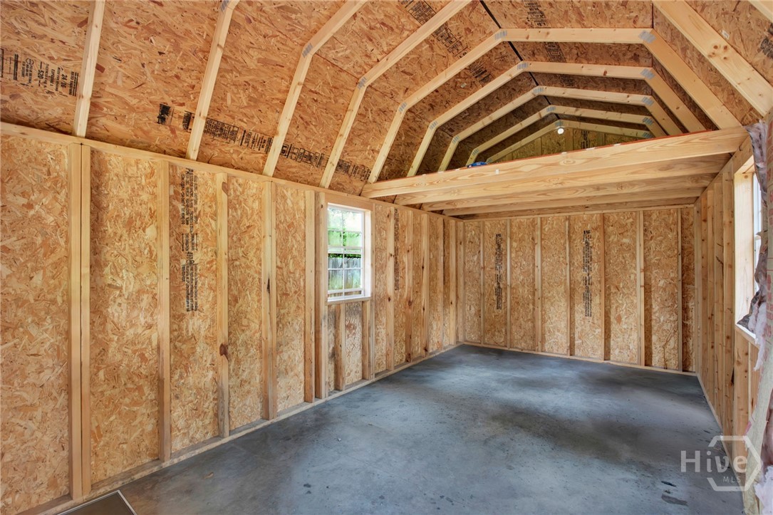 12 Fallowfield Drive