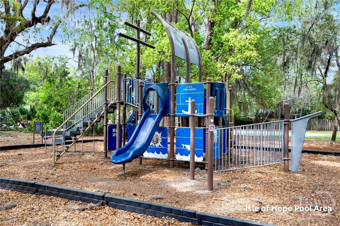 12 Fallowfield Drive