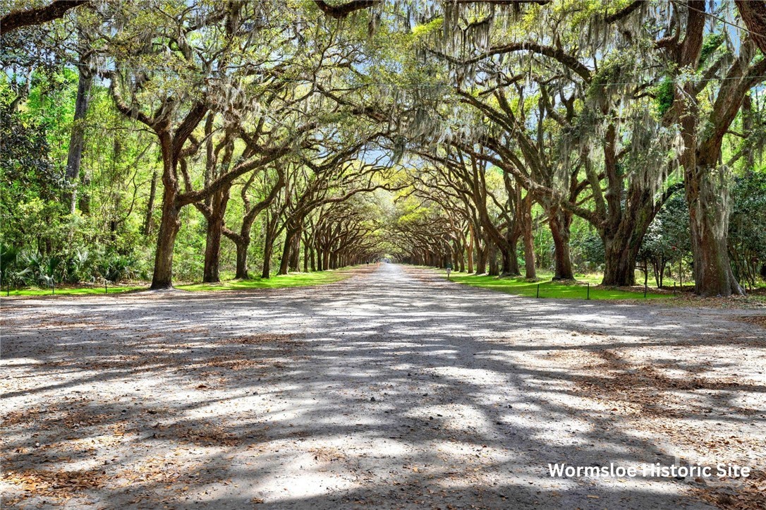 12 Fallowfield Drive