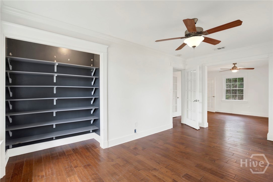 12 Fallowfield Drive