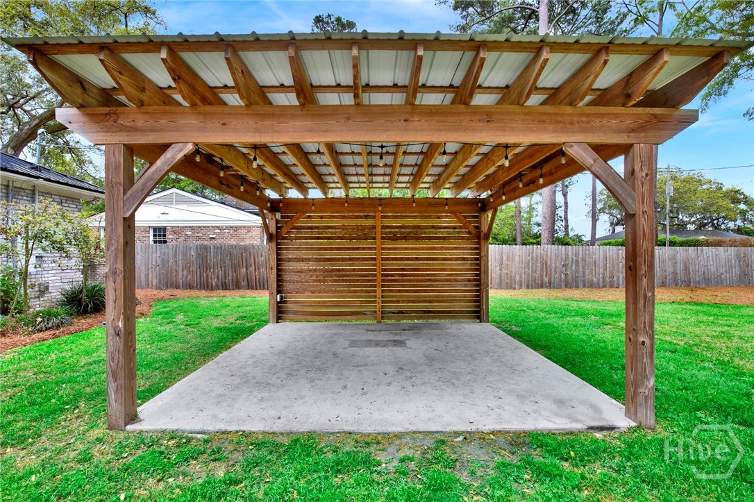 12 Fallowfield Drive