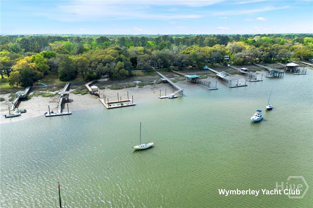 12 Fallowfield Drive