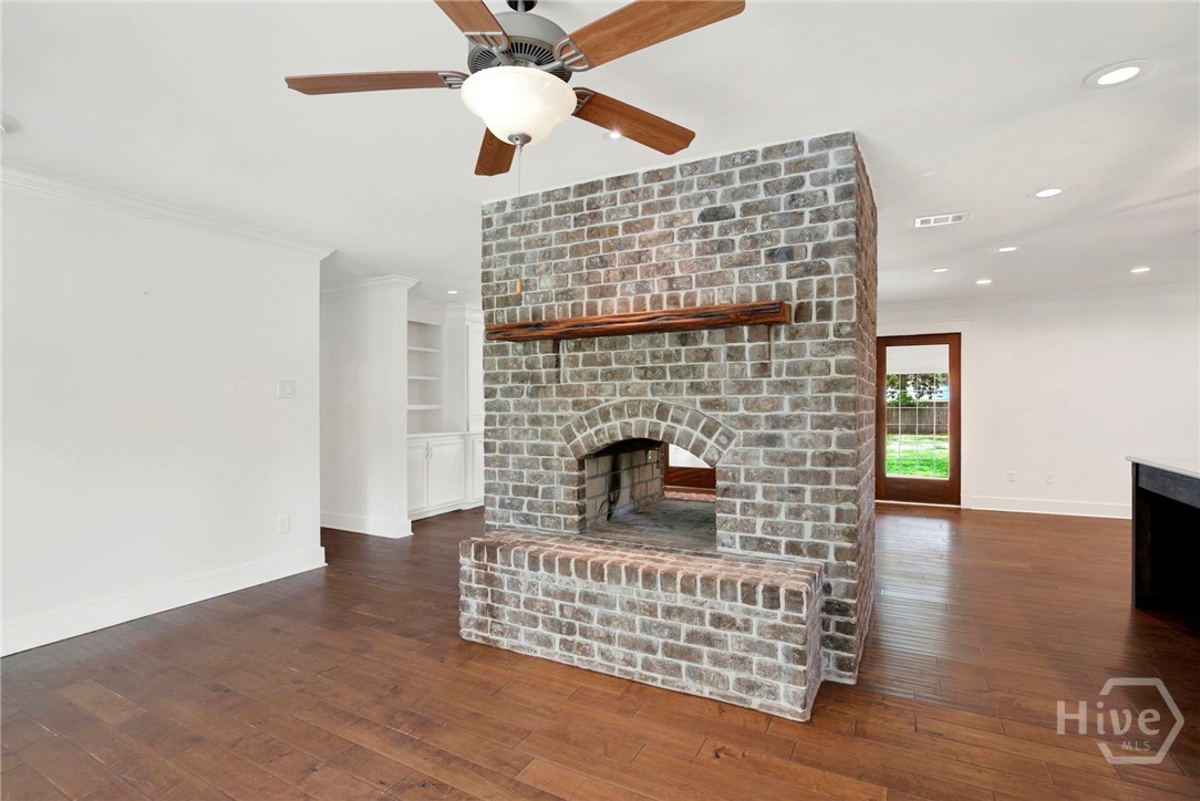 12 Fallowfield Drive