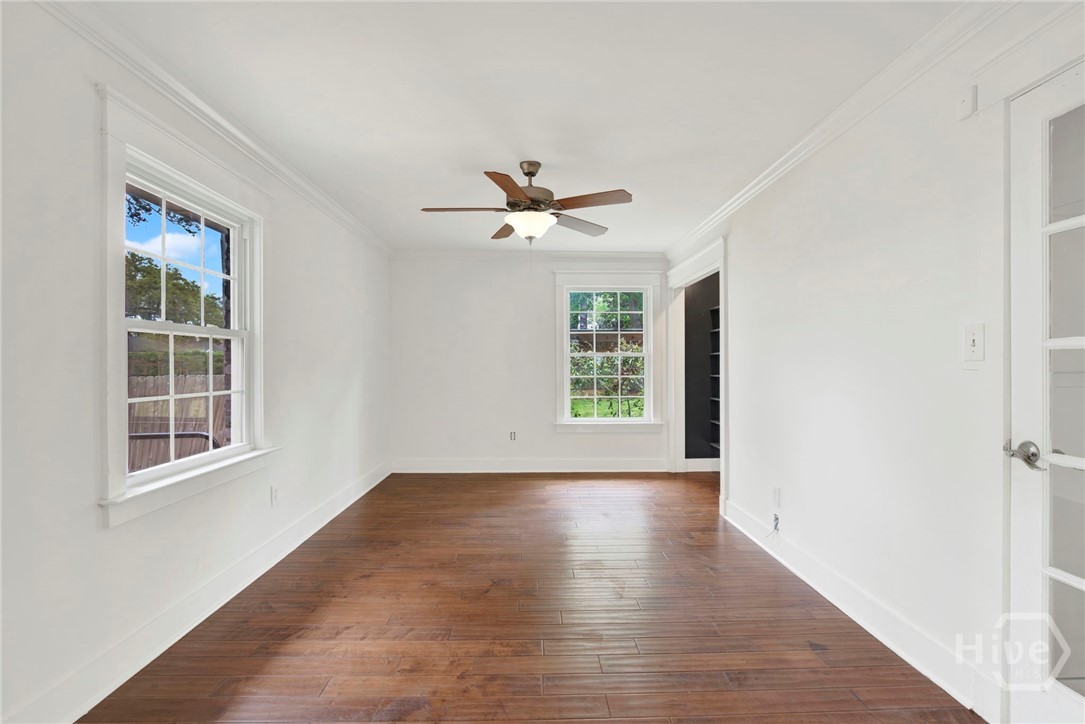 12 Fallowfield Drive