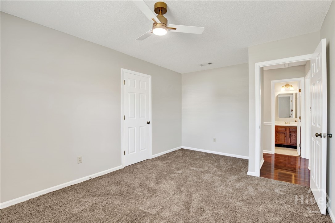 109 Country Lane