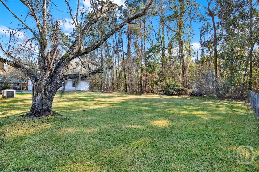 109 Country Lane