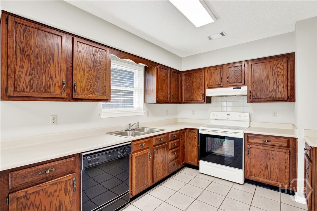 109 Country Lane