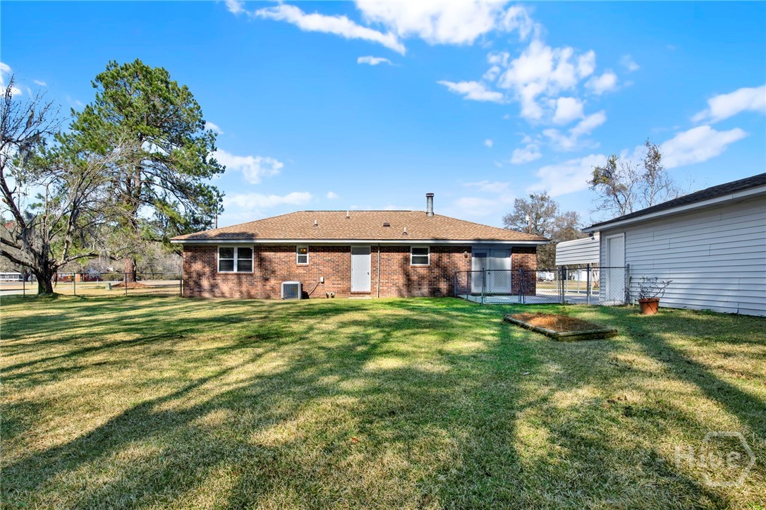 109 Country Lane