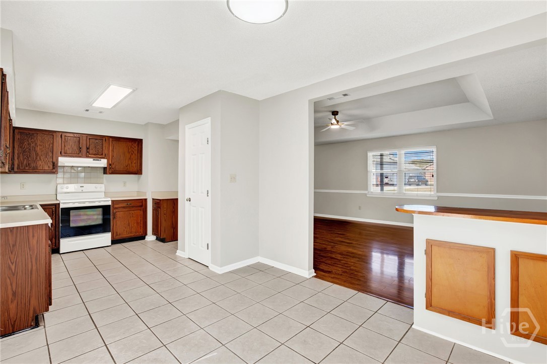 109 Country Lane