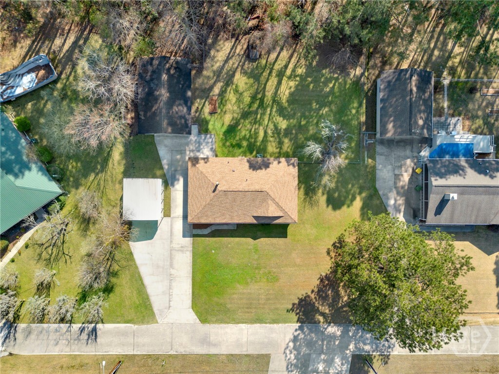 109 Country Lane