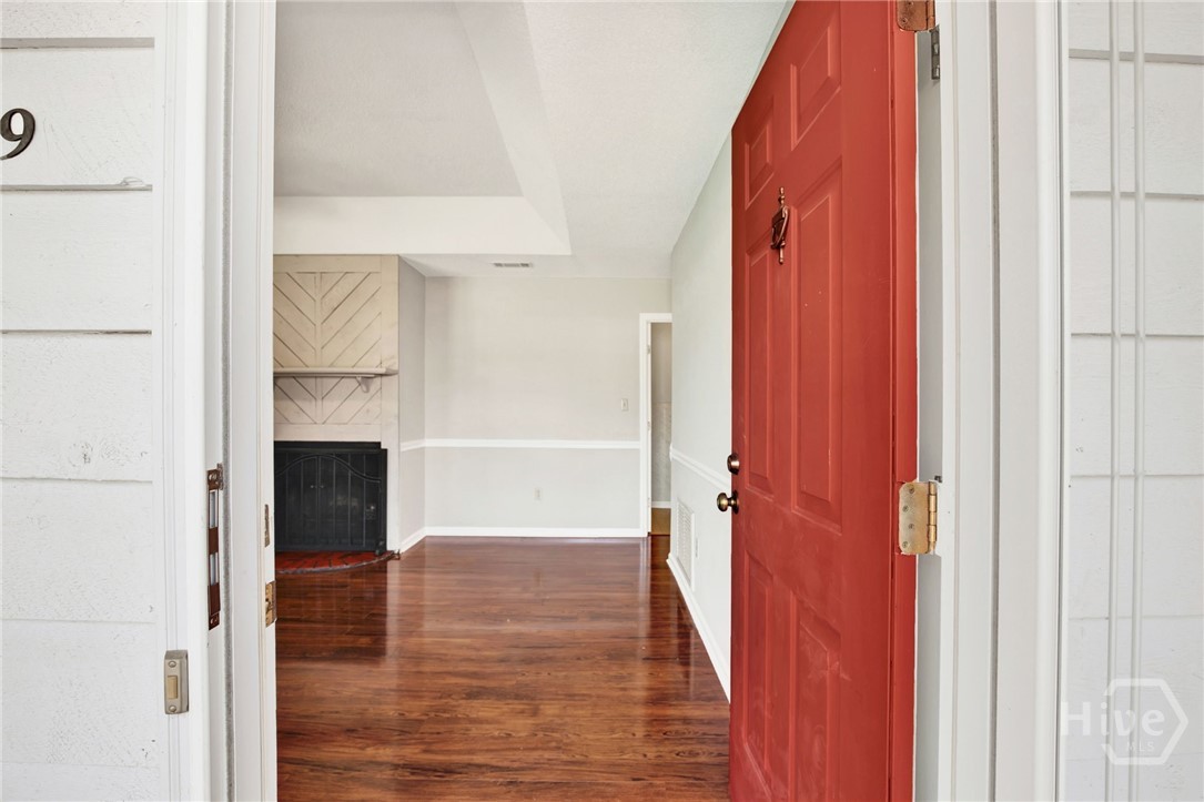 109 Country Lane