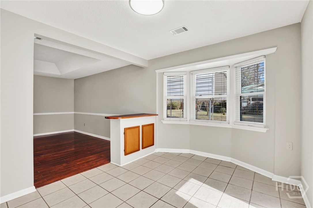 109 Country Lane