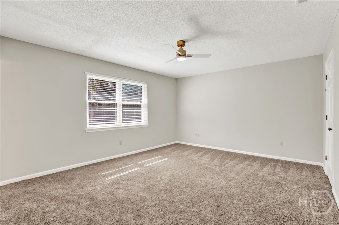 109 Country Lane