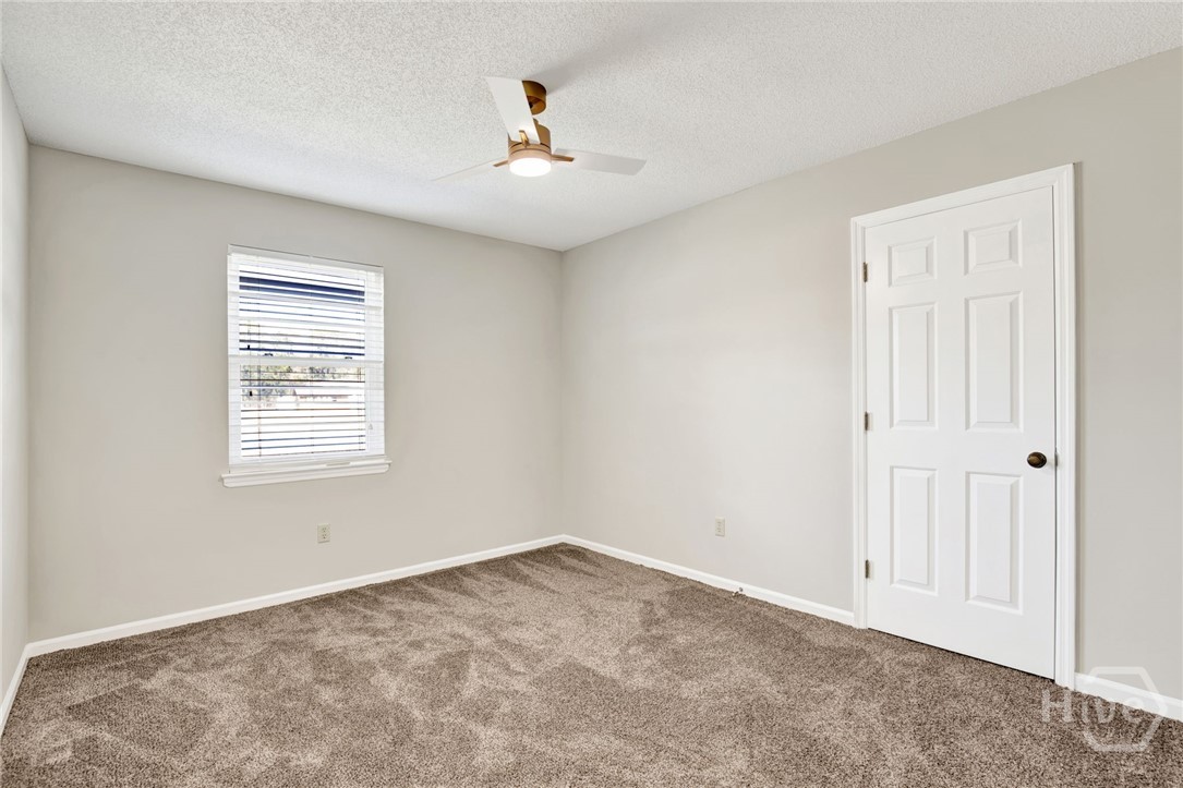 109 Country Lane