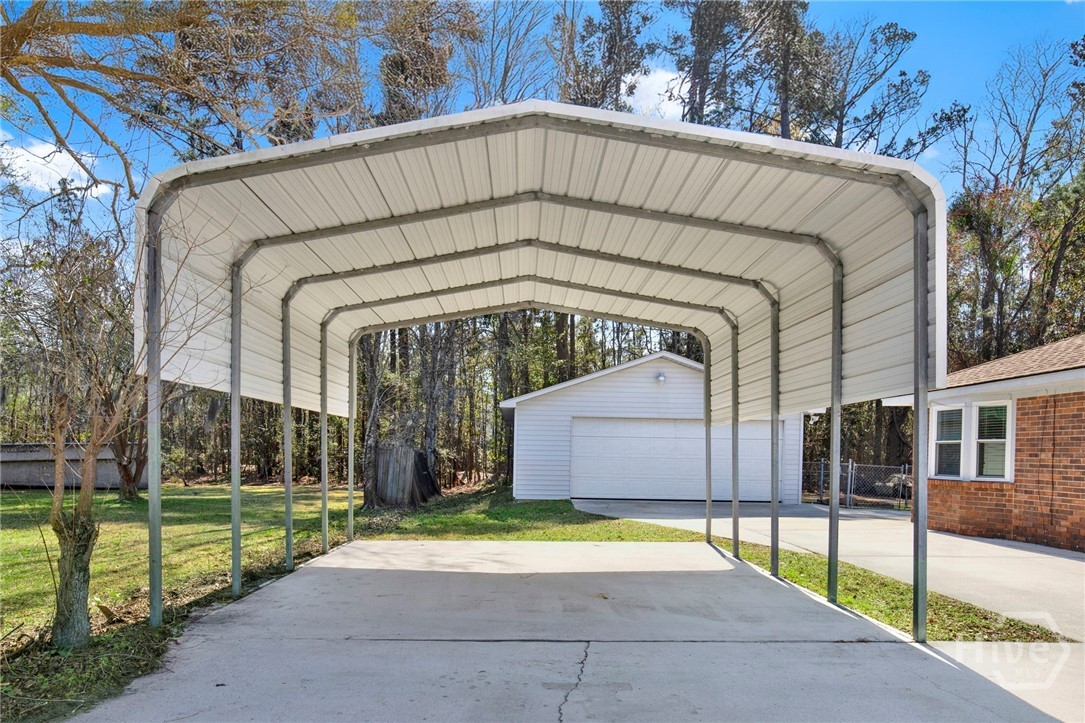 109 Country Lane