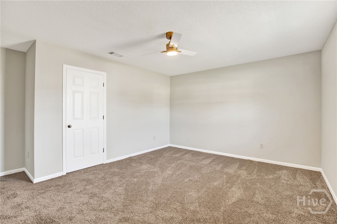 109 Country Lane