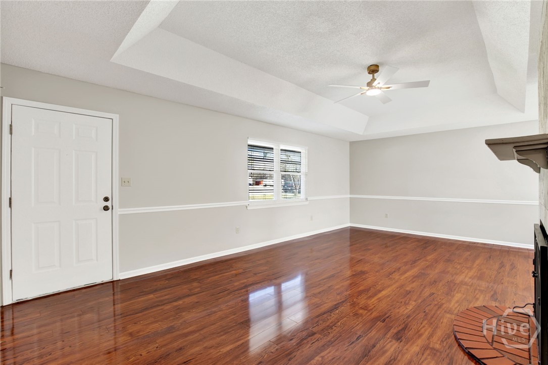 109 Country Lane