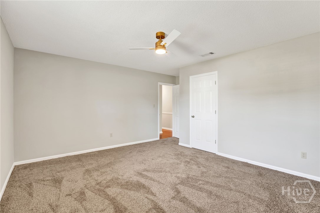 109 Country Lane