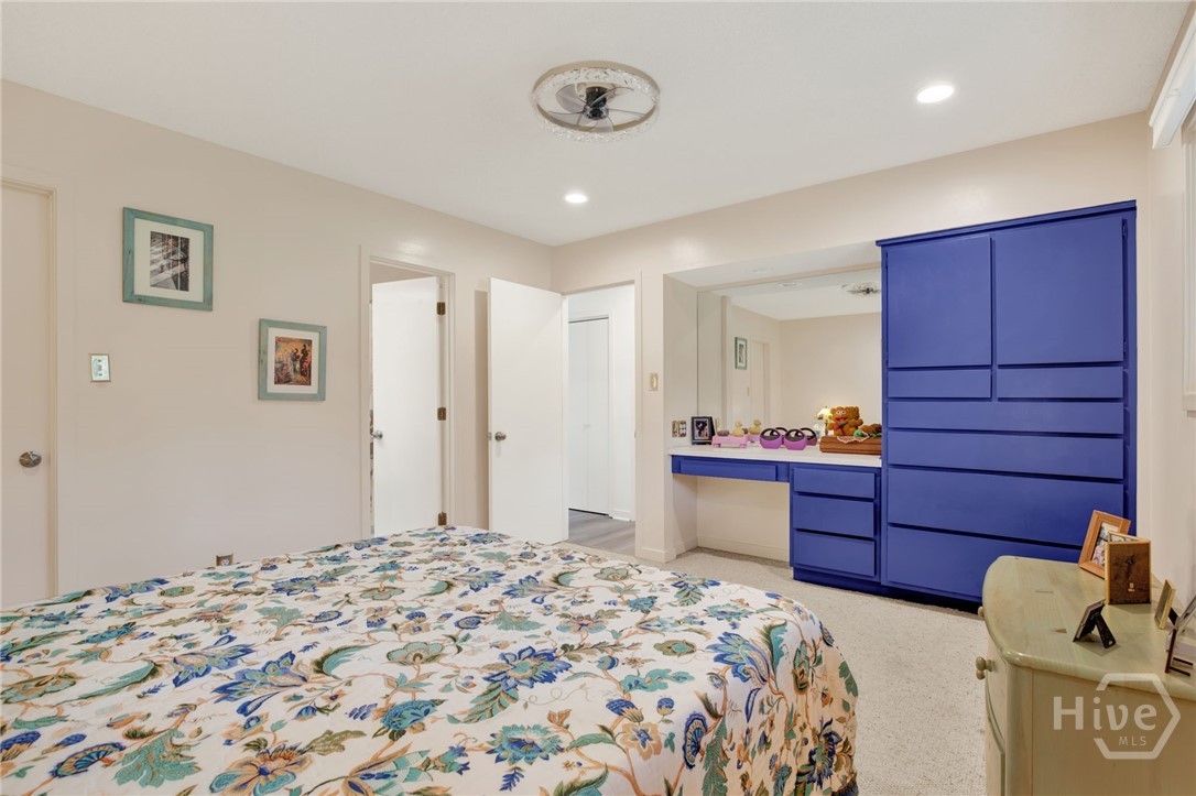 10 Benedictine Retreat